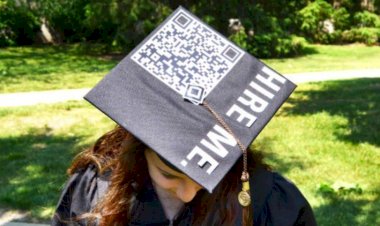 Yakin Masih Mau Jadi Mahasiswa Kupu-kupu?