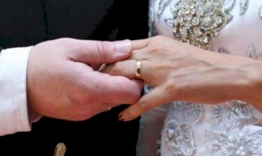 Viral! Pria di NTB Nikah Ditolak Berhubungan Intim, Ternyata si Istri Waria