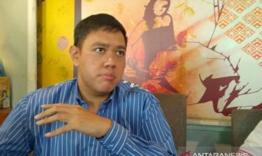 Komisi I DPR Gelar Uji Kelayakan Calon Dubes LBBP Tertutup, Cek di Sini Nama-nama Calon