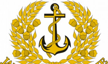 Oknum Prajurit Marinir Jadi Pelaku Penganiayaan Babinsa, Begini Kata Kadispenal