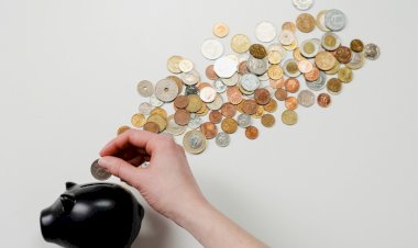 Yuk Cari Tahu Investasi yang Tepat untuk Investor Pemula dari CEO Bizhare