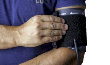 Dokter Positif COVID-19 di Puskesmas Rumbai, Ini Dia Infonya