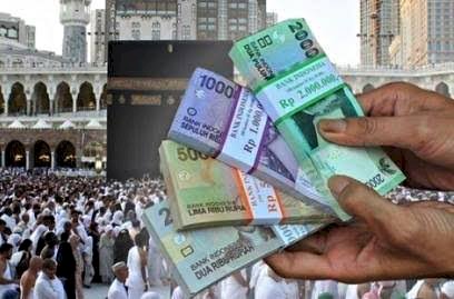 Batal Berangkat, Ratusan CJH di Tanjab Barat Diperbolehkan Ambil Uang Pelunasan