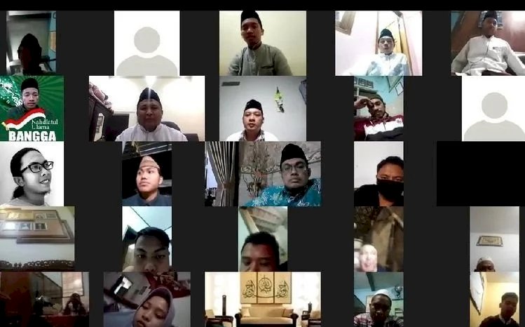 Viral Sekda Ini Menganggap COVID-19 hanya Opini, Begini Klarifikasi Sang Sekda