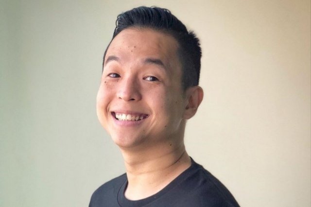 Bintang Emon Diserang Netizen, Ernest: Gue WA Bintang Kasih Support!