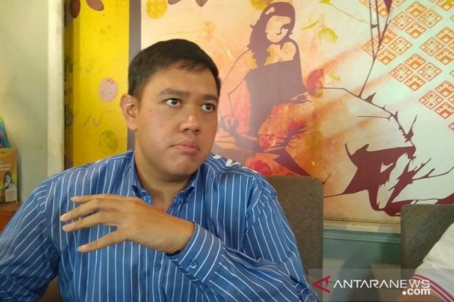 Komisi I DPR Gelar Uji Kelayakan Calon Dubes LBBP Tertutup, Cek di Sini Nama-nama Calon