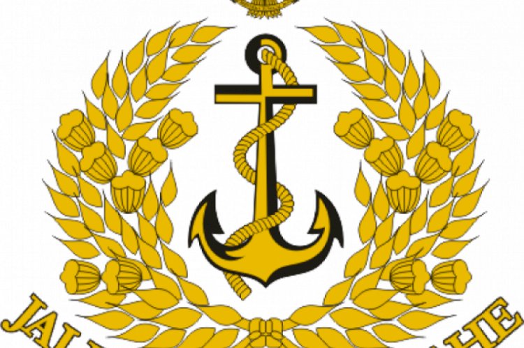 Oknum Prajurit Marinir Jadi Pelaku Penganiayaan Babinsa, Begini Kata Kadispenal