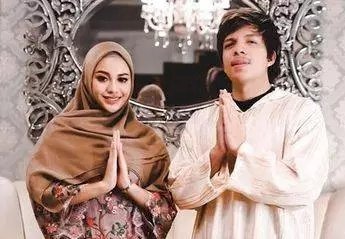 Koar-koar Segera Menikah, Atta Halilintar Katakan Pisah Kepada Aurel Hermansyah?