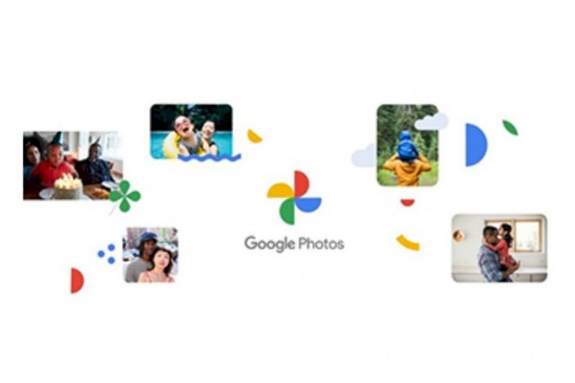 Rilis Google Photos Pekan Depan, Begini Fiturnya