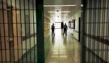 Teganya Pemuda Ini Laporkan Ibu Kandung ke Polisi, Gara-Gara Motor