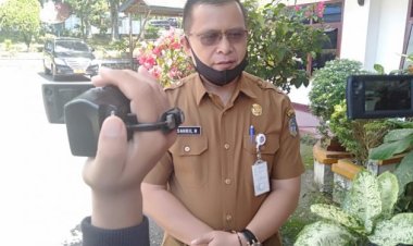 Puluhan Desa di Kerinci Belum Miliki Pjs, Kadis PMD: Banyak Tarik Ulur Kepentingan Masyarakat