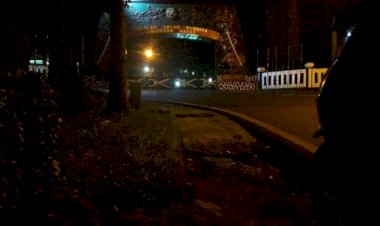 Secapa AD Jadi Cluster Penyebaran Covid-19, DPR Ingatkan Ini