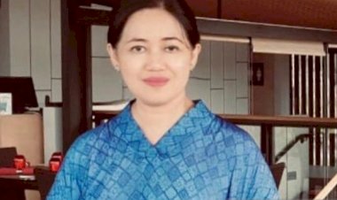 Pengamat: TNI-AD Harus Selidiki Embrio Siswa Secapa AD Terkena COVID-19