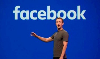 Setelah Dikecam, Facebook Pertimbangkan Larang Iklan Politik jelang Pemilu AS