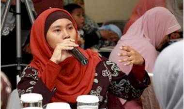 Omnibus Law Perkuat Monopoli Korporasi, IGJ: Disusun Hanya Kepentingan Investor