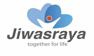 Kejaksaan Agung Periksa Tiga Saksi dari Pejabat dan Staf OJK terkait Kasus Jiwasraya