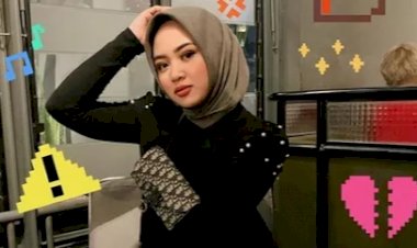 Viral, Wanita Cantik Diinjak-injak Oknum Polisi Bela Pelakor