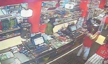 Kriminolog UI Tak Percaya Editor Metro TV Bunuh Diri: Itu Masih Teka-teki