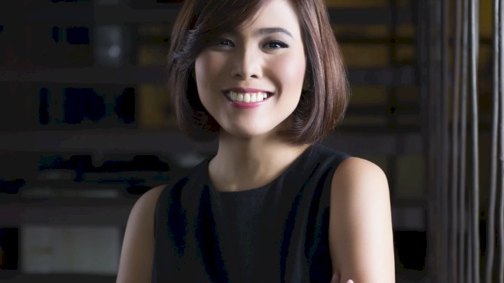 Yuk, Intip dan Belajar Rahasia Sukses Bisnis Kebab Turki Baba Rafi