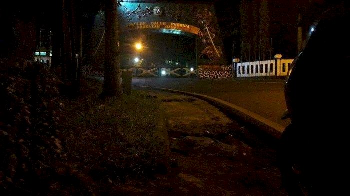 Secapa AD Jadi Cluster Penyebaran Covid-19, DPR Ingatkan Ini
