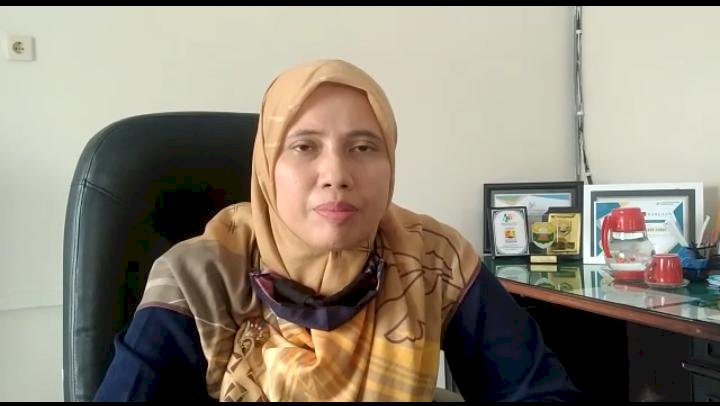 BPS Sebut Belasan Ribu Masyarakat Muarojambi Terkategori Miskin