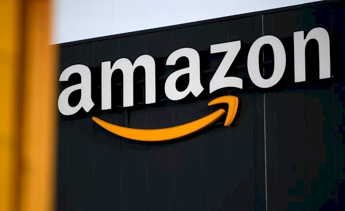 Amazon Klarifikasi Larangan Karyawan Gunakan TikTok adalah Kesalahan