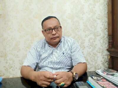 9.300 Warga Sarolangun Belum Rekam E-KTP, 3 Kecamatan Ini Paling Banyak