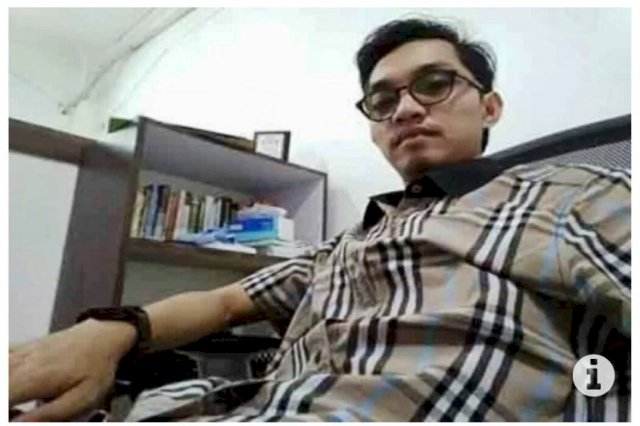 LBH Desak Polisi Segera Usut Tuntas Kasus Kekerasan Seksual: Penahanan DA Babak Baru Tegakkan Hukum