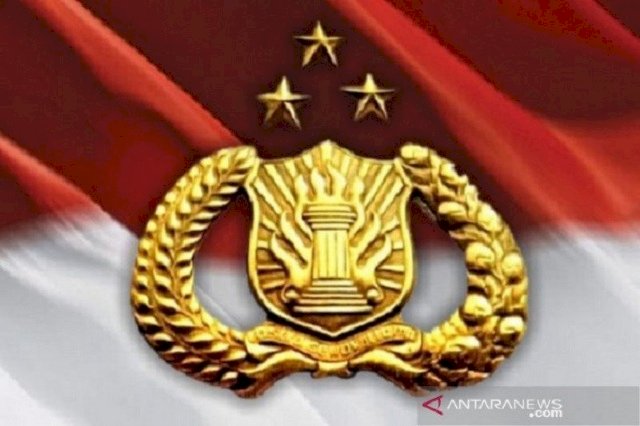 Polri Tangani 55 Kasus Penyelewengan Dana Bansos COVID-19, Terbanyak di Daerah Ini...