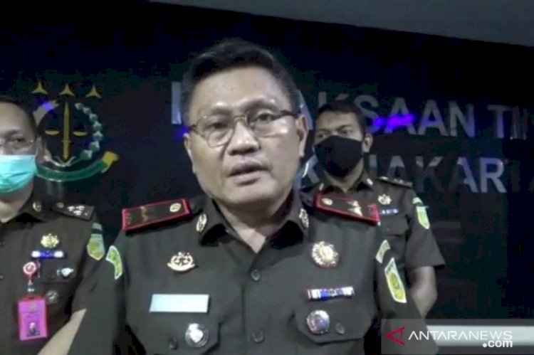 Pegawai Diduga Terima Suap dari Bukopin, Begini Kata OJK