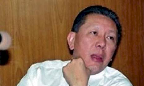 LPSK Siap Lindungi Saksi yang Miliki Informasi Djoko Tjandra