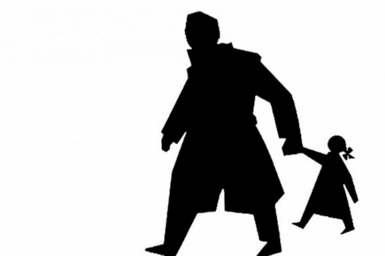 Balita Korban Penculikan di Pesanggrahan Ditemukan di Banten