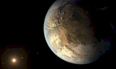 Bocah Asal Tangerang Peretas Situs NASA, Kini Kondisinya Kritis