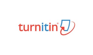 Wow! Aplikasi Turnitin Originality Ini Dapat Periksa Kecurangan Karya Ilmiah