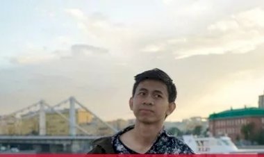 Heboh! YouTuber Ini Disebut Diduga Lakukan Pelecehan Seksual