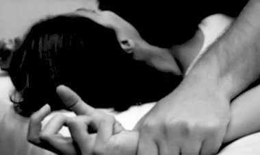 Viral! Gadis Cantik Dibawah Umur Diduga Dicabuli dan Dibawa Kabur Teman Dekat Orang Tua