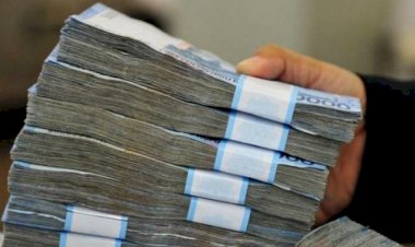 Begini Cara Cek Nama Kamu Terdaftar Penerima BLT Karyawan Swasta Rp 600 Ribu Per Bulan