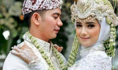 Mertua Rizky D'Academy Curhat di Facebook: Hargailah Ibumu