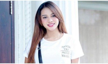 Aurel Ungkap akan Undang Semua Mantan di Pernikahannya