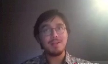 Masyarakat Abai Protokol, Tenaga Medis seharusnya Garda Terakhir atasi Pandemi