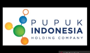Pupuk Indonesia Rombak Susunan Direksi Anak Perusahaan, Begini Formasinya