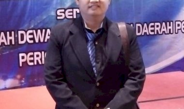 Kuasa Hukum Karyawan BDMU Siap Lawan BUMD Milik Pemda Bungo di PHI: PHK Tidak Boleh Sepihak