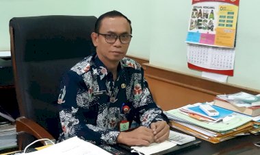 Terseok-seok, Pilkada Bungo Nyaris Gagal Lantaran Transferan Dana Dicicil oleh Pemda