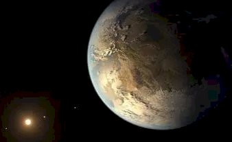 Bocah Asal Tangerang Peretas Situs NASA, Kini Kondisinya Kritis