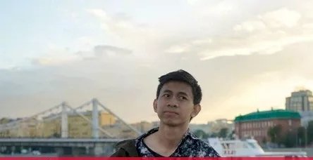 Heboh! YouTuber Ini Disebut Diduga Lakukan Pelecehan Seksual