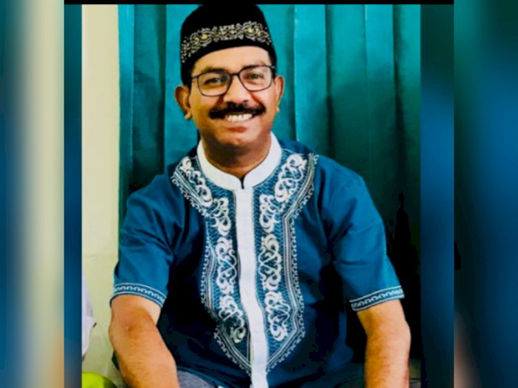 Mafia Proyek di Tanjab Barat Terus Bergentayangan, Gapensi Sebut Hanya Kabar Burung