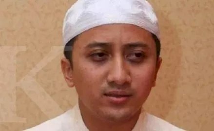 Ternyata Begini Penyakit yang Dialami Yusuf Mansur
