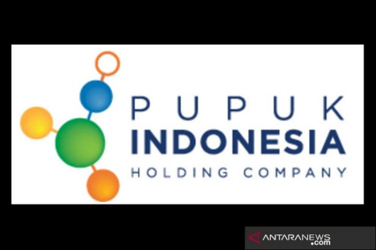 Pupuk Indonesia Rombak Susunan Direksi Anak Perusahaan, Begini Formasinya