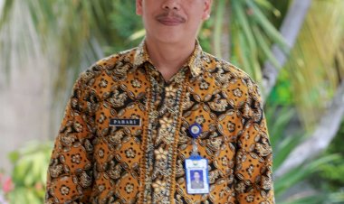 Siap-siap, Honorer di Jambi Bakal Dapat Bantuan Subsidi dari Pemerintah