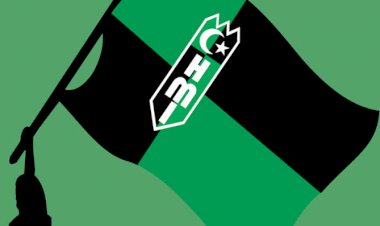 Pasien Meninggal Dijemput Paksa di Rumah Sakit, HMI Cabang Jambi: Itu Hal yang Wajar